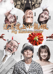 欧美丝袜在线视频